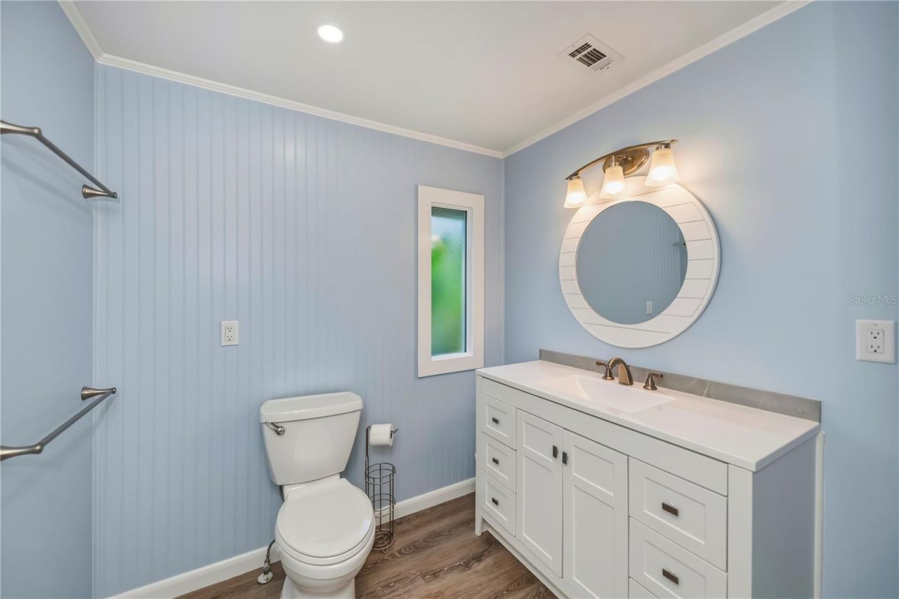 741 Portwine Court , Englewood, FL 34223 Photo