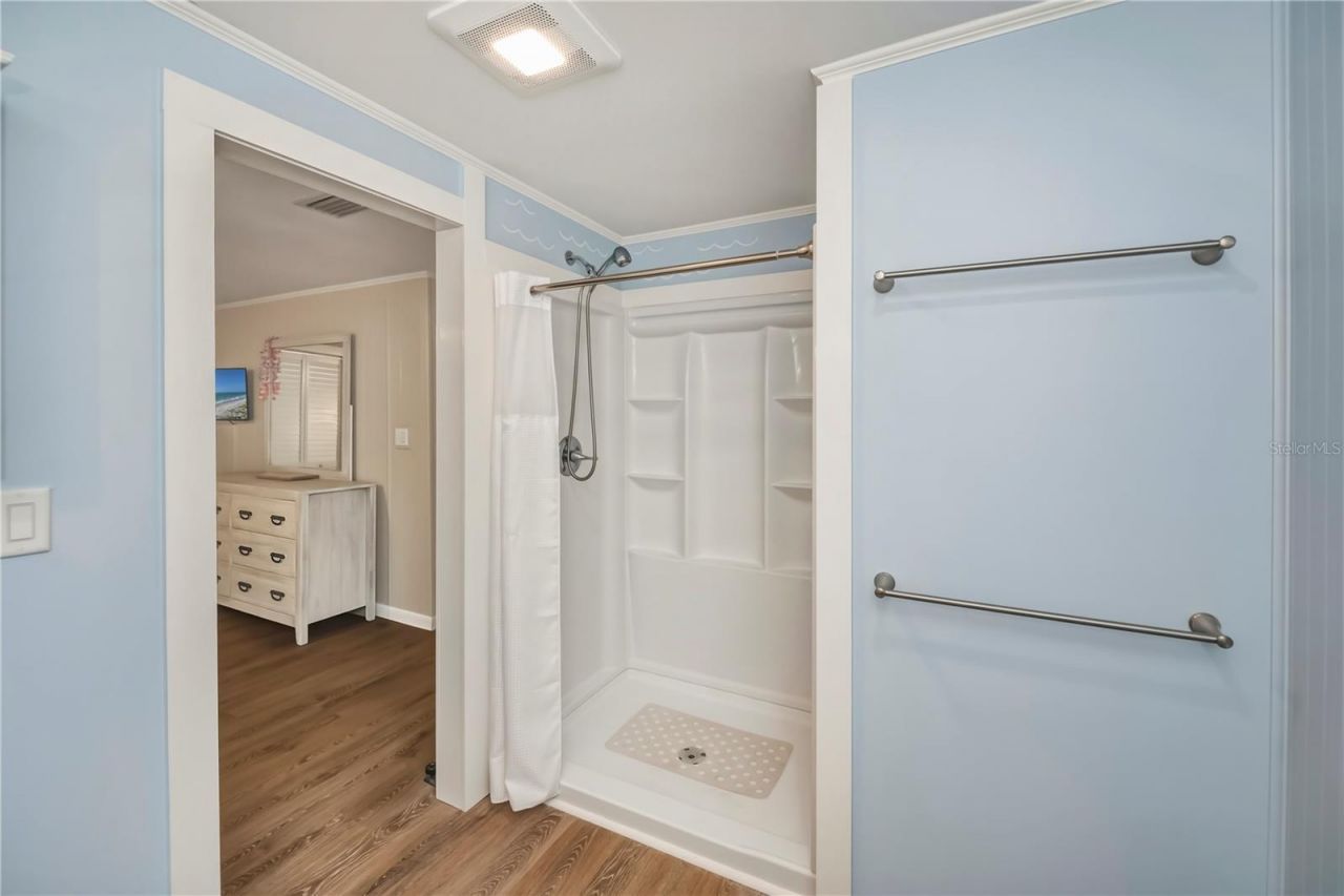 741 Portwine Court , Englewood, FL 34223 Photo