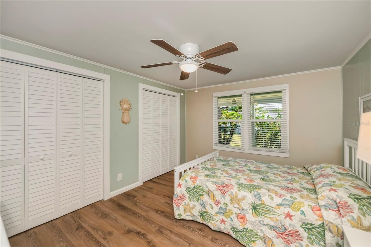 741 Portwine Court , Englewood, FL 34223 Photo