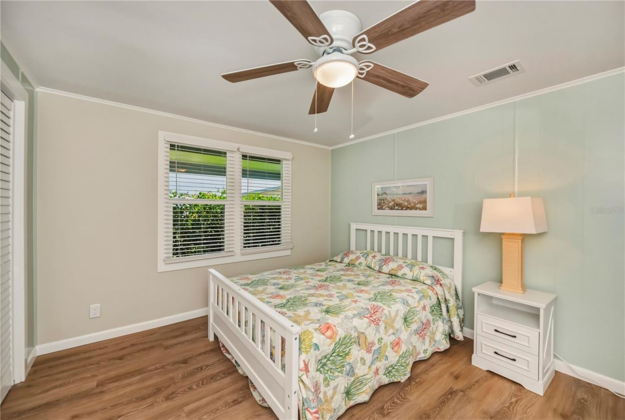 741 Portwine Court , Englewood, FL 34223 Photo