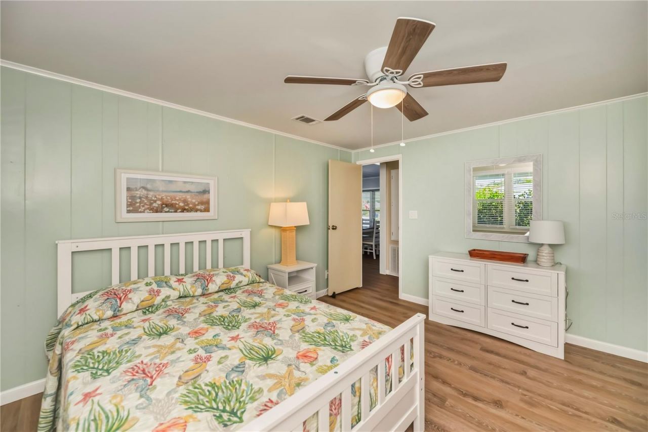 741 Portwine Court , Englewood, FL 34223 Photo