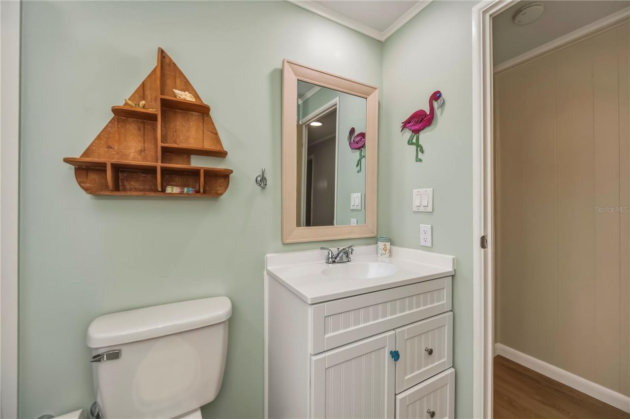 741 Portwine Court , Englewood, FL 34223 Photo