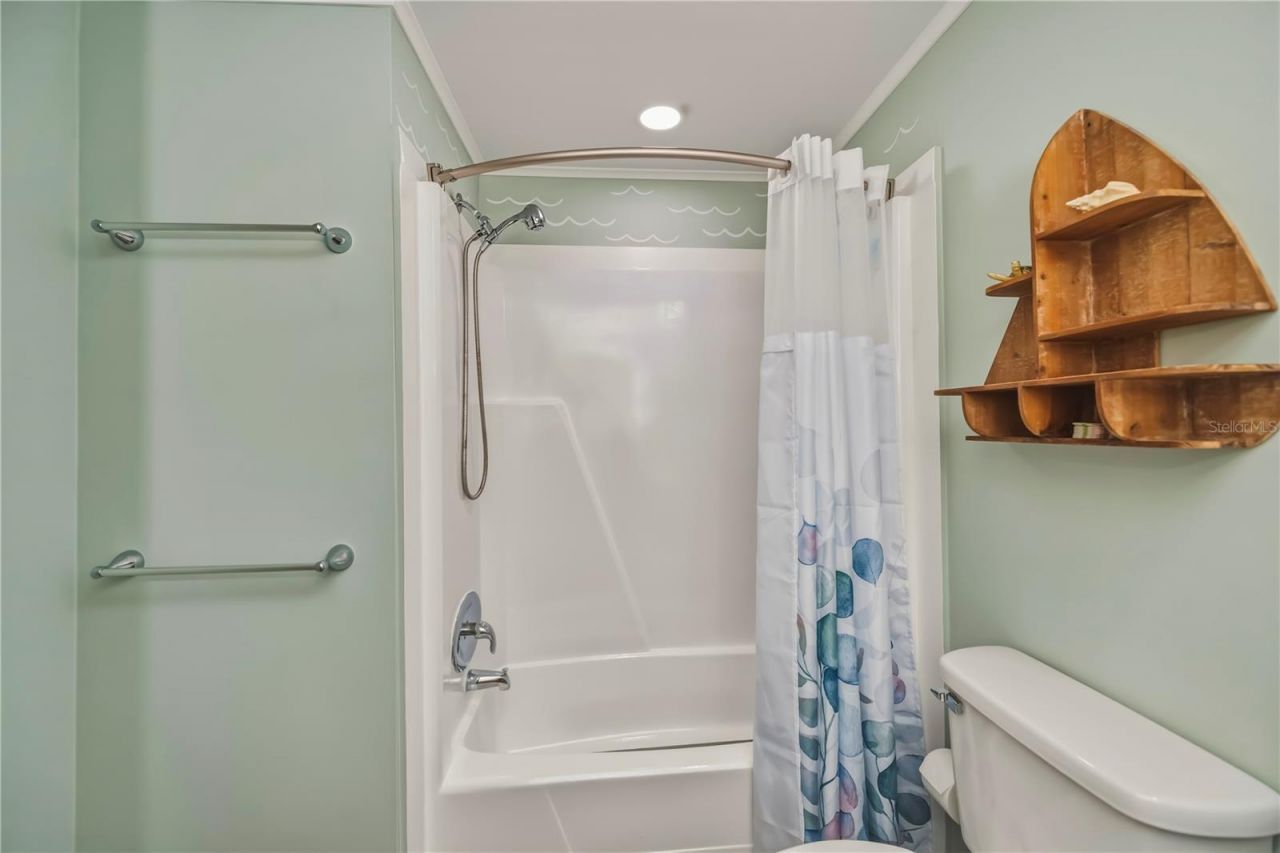 741 Portwine Court , Englewood, FL 34223 Photo