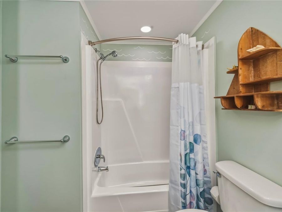 Property Image 38