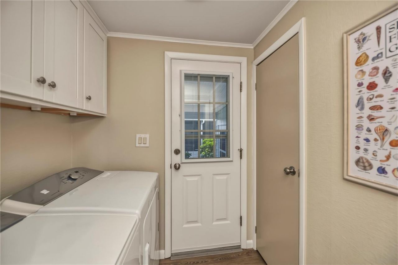 741 Portwine Court , Englewood, FL 34223 Photo