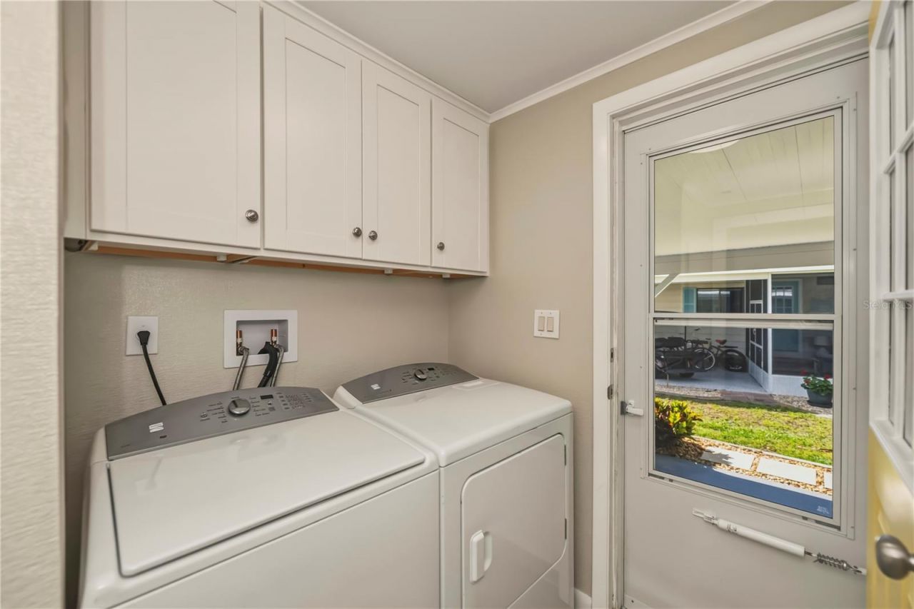 741 Portwine Court , Englewood, FL 34223 Photo