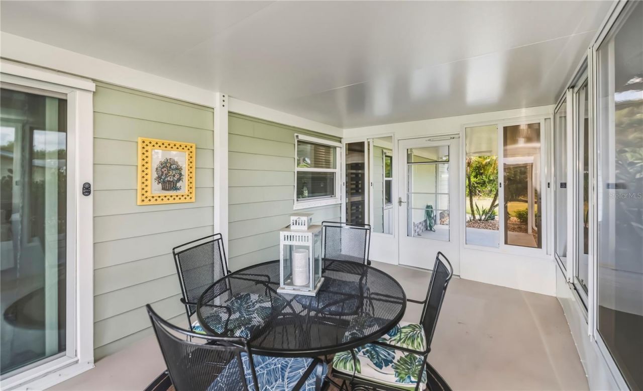 741 Portwine Court , Englewood, FL 34223 Photo