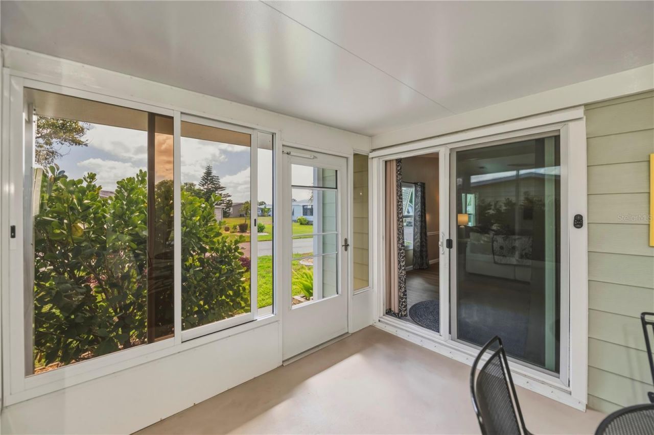 741 Portwine Court , Englewood, FL 34223 Photo