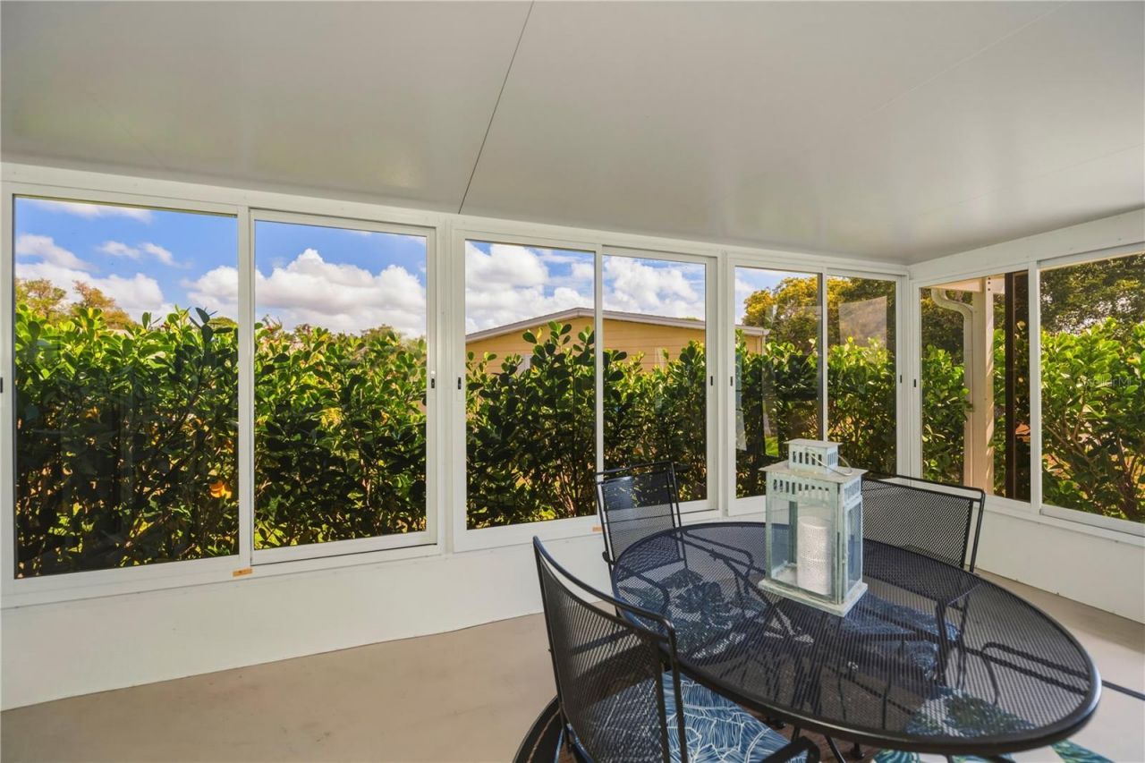 741 Portwine Court , Englewood, FL 34223 Photo