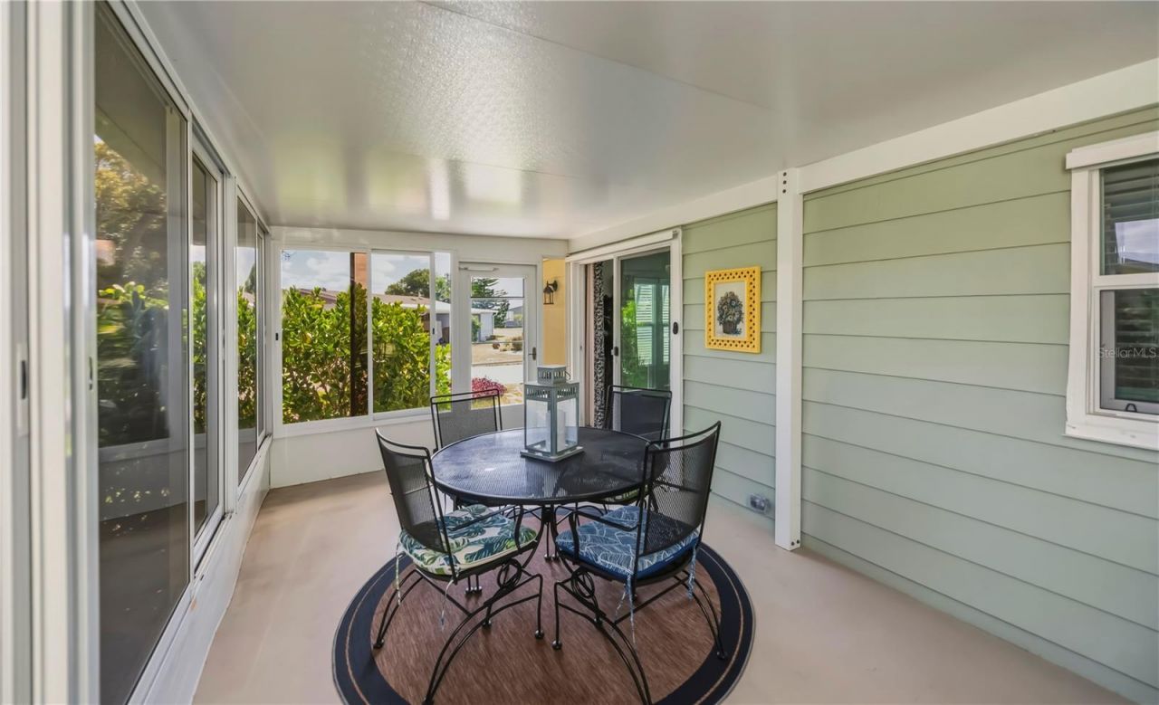 741 Portwine Court , Englewood, FL 34223 Photo