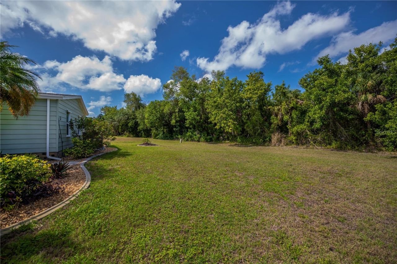 741 Portwine Court , Englewood, FL 34223 Photo