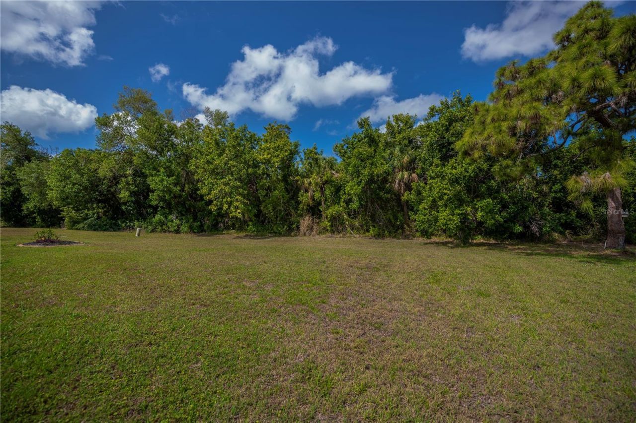 741 Portwine Court , Englewood, FL 34223 Photo