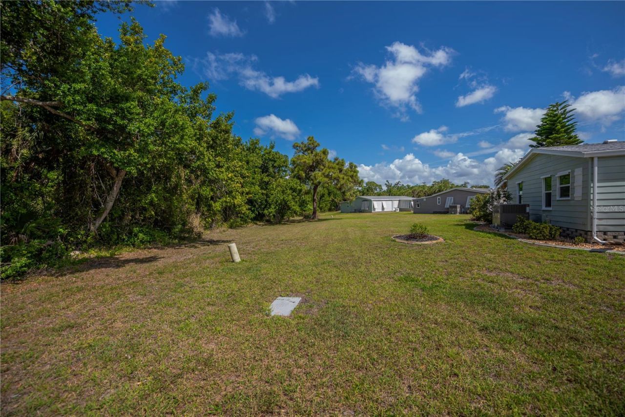 741 Portwine Court , Englewood, FL 34223 Photo