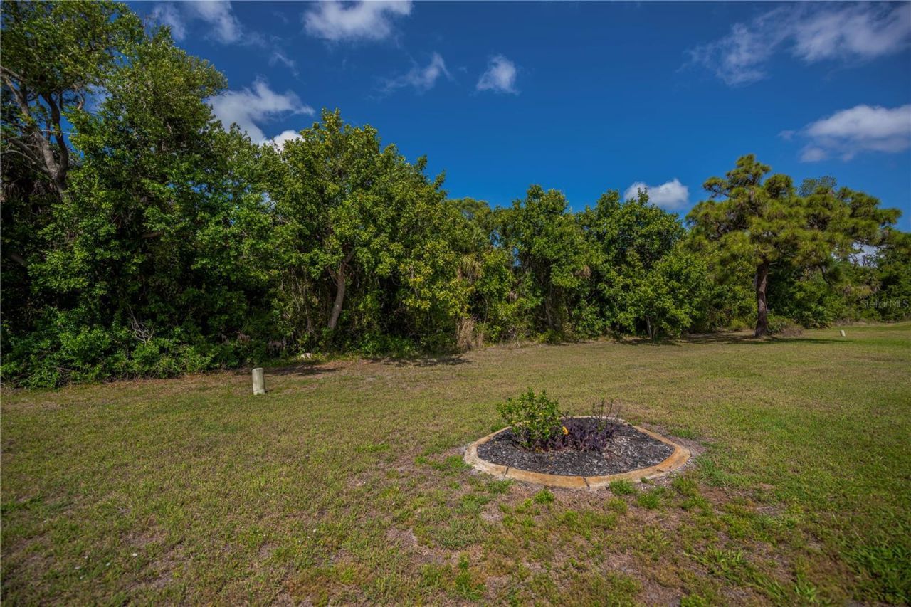 741 Portwine Court , Englewood, FL 34223 Photo