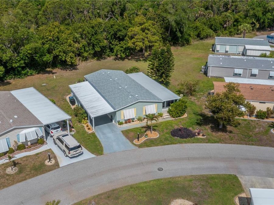 Property Image 50