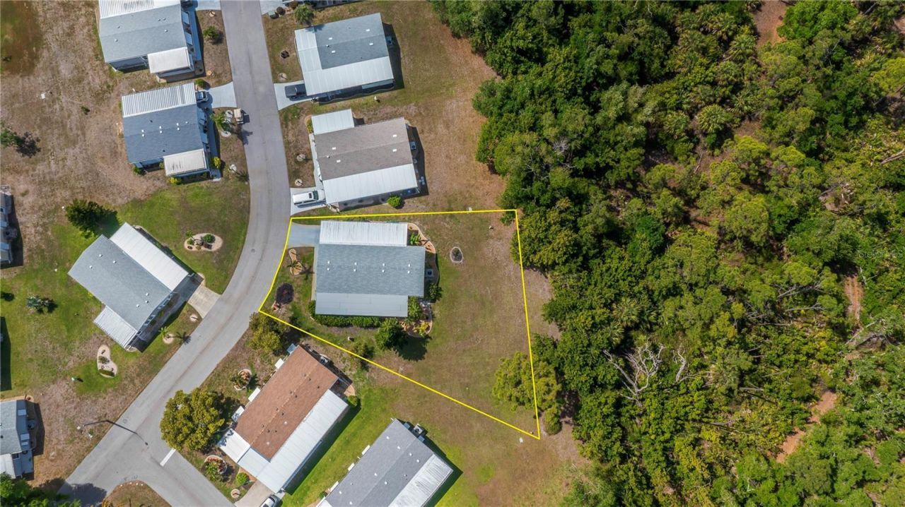 741 Portwine Court , Englewood, FL 34223 Photo