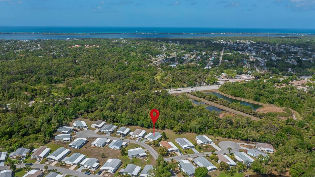 741 Portwine Court , Englewood, FL 34223 Photo