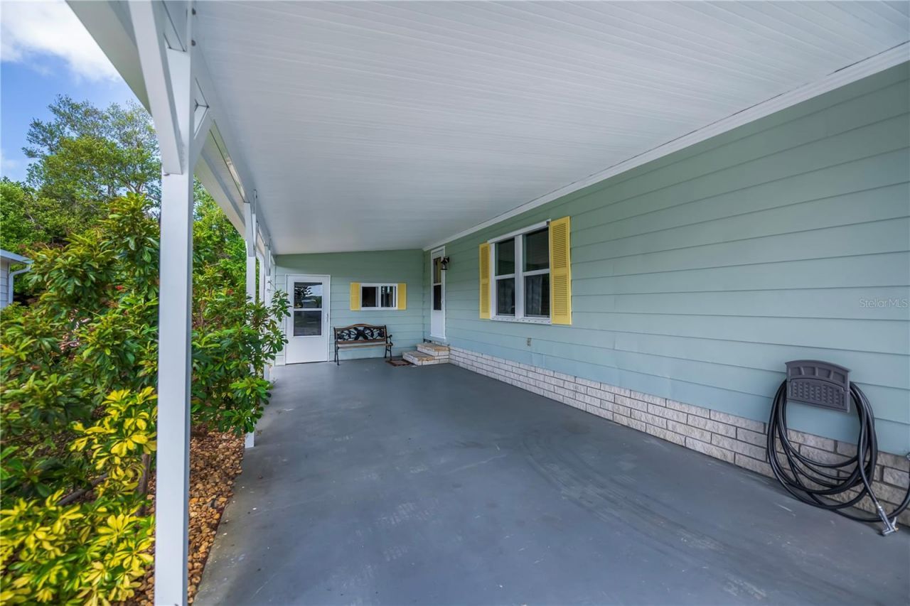 741 Portwine Court , Englewood, FL 34223 Photo