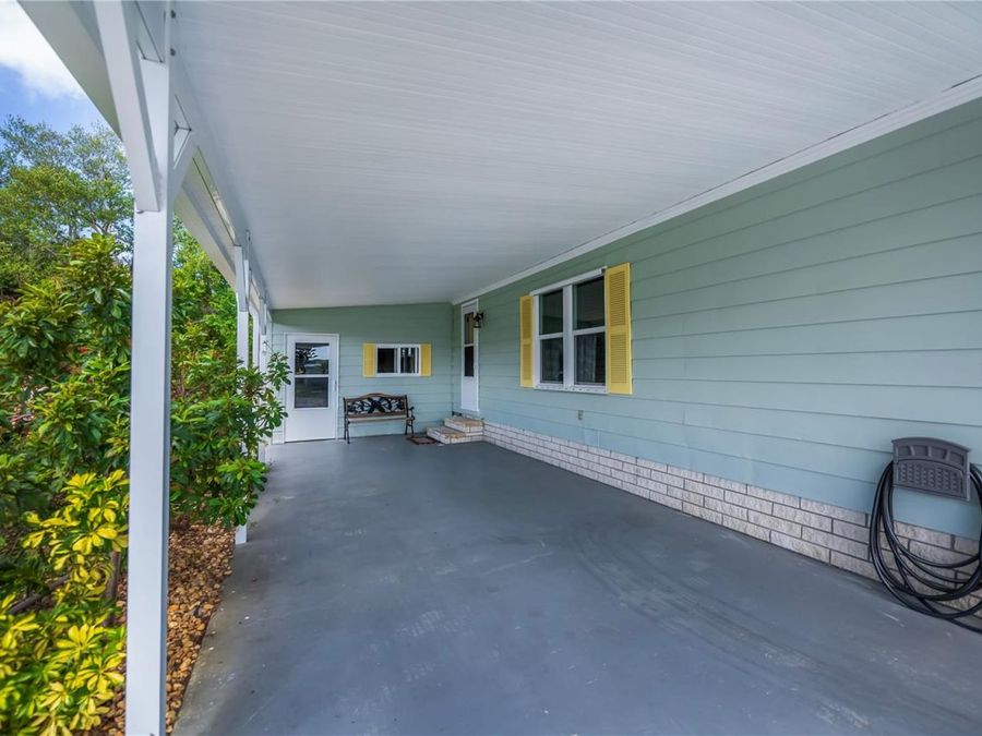 Property Image 59