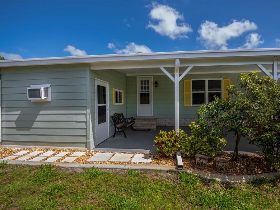 Property Image 60