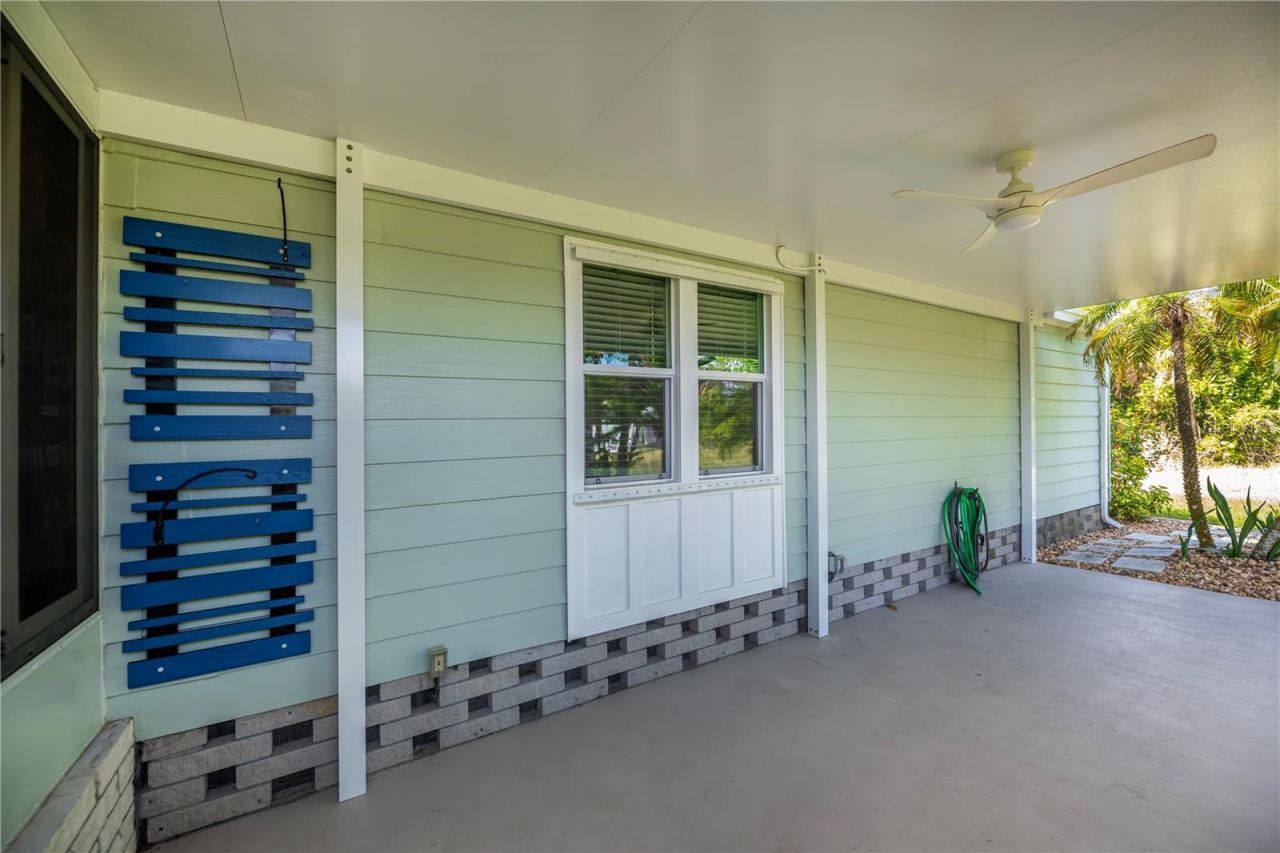 741 Portwine Court , Englewood, FL 34223 Photo