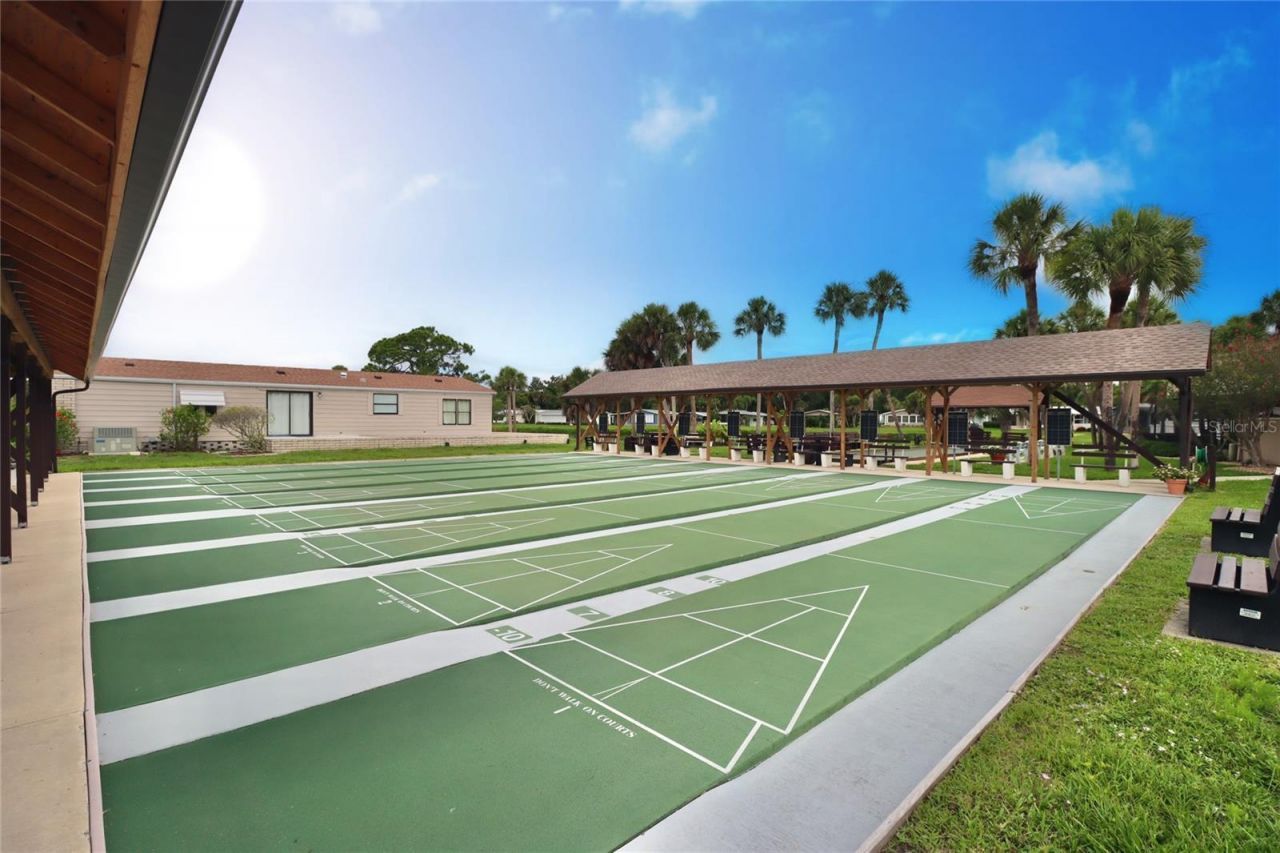 741 Portwine Court , Englewood, FL 34223 Photo