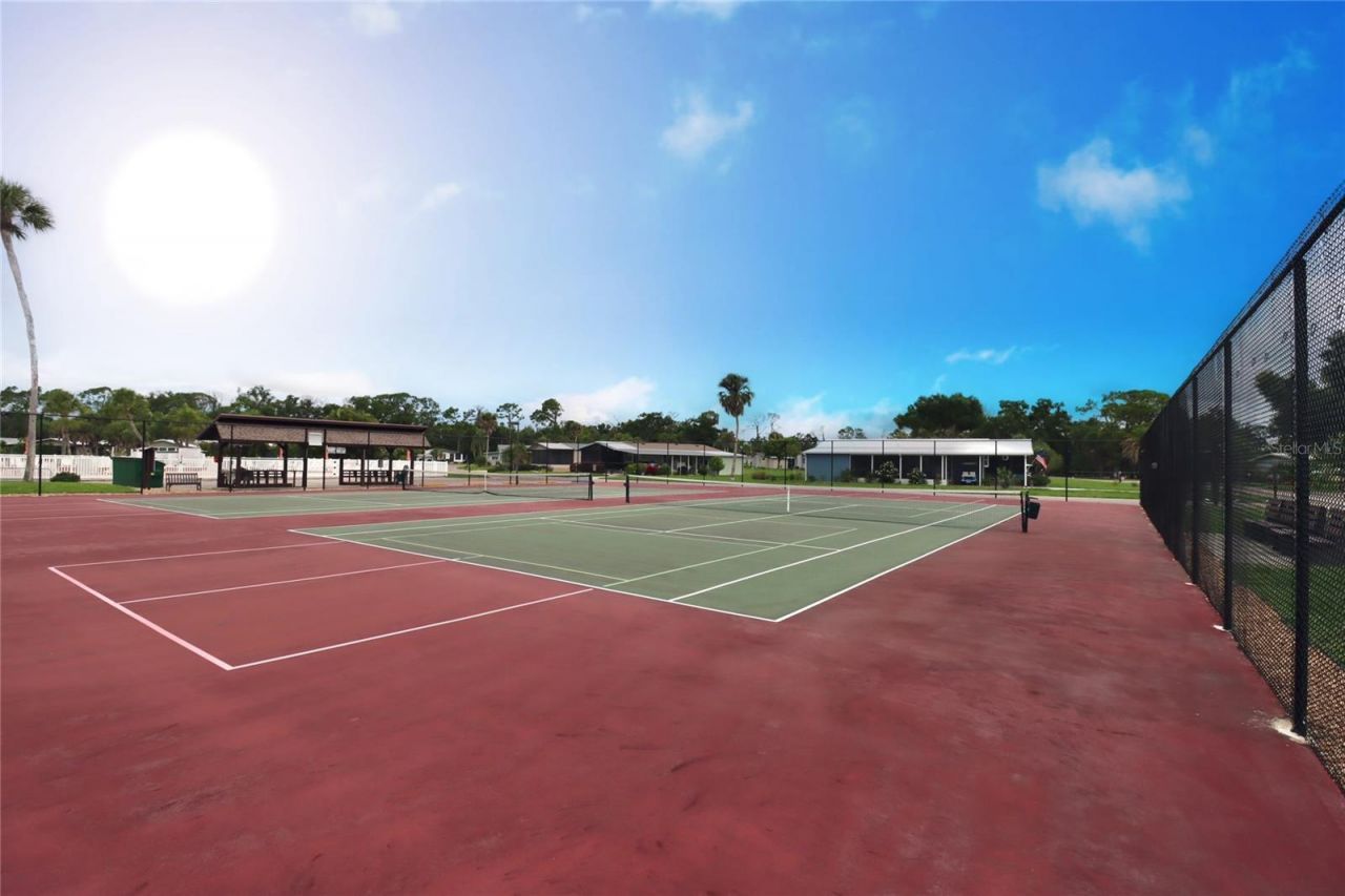 741 Portwine Court , Englewood, FL 34223 Photo