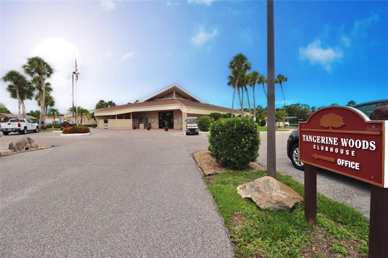 741 Portwine Court , Englewood, FL 34223 Photo