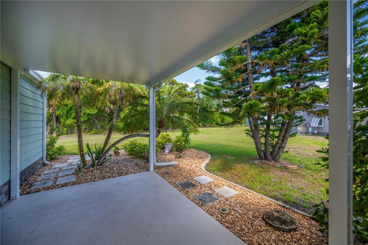 741 Portwine Court , Englewood, FL 34223 Photo