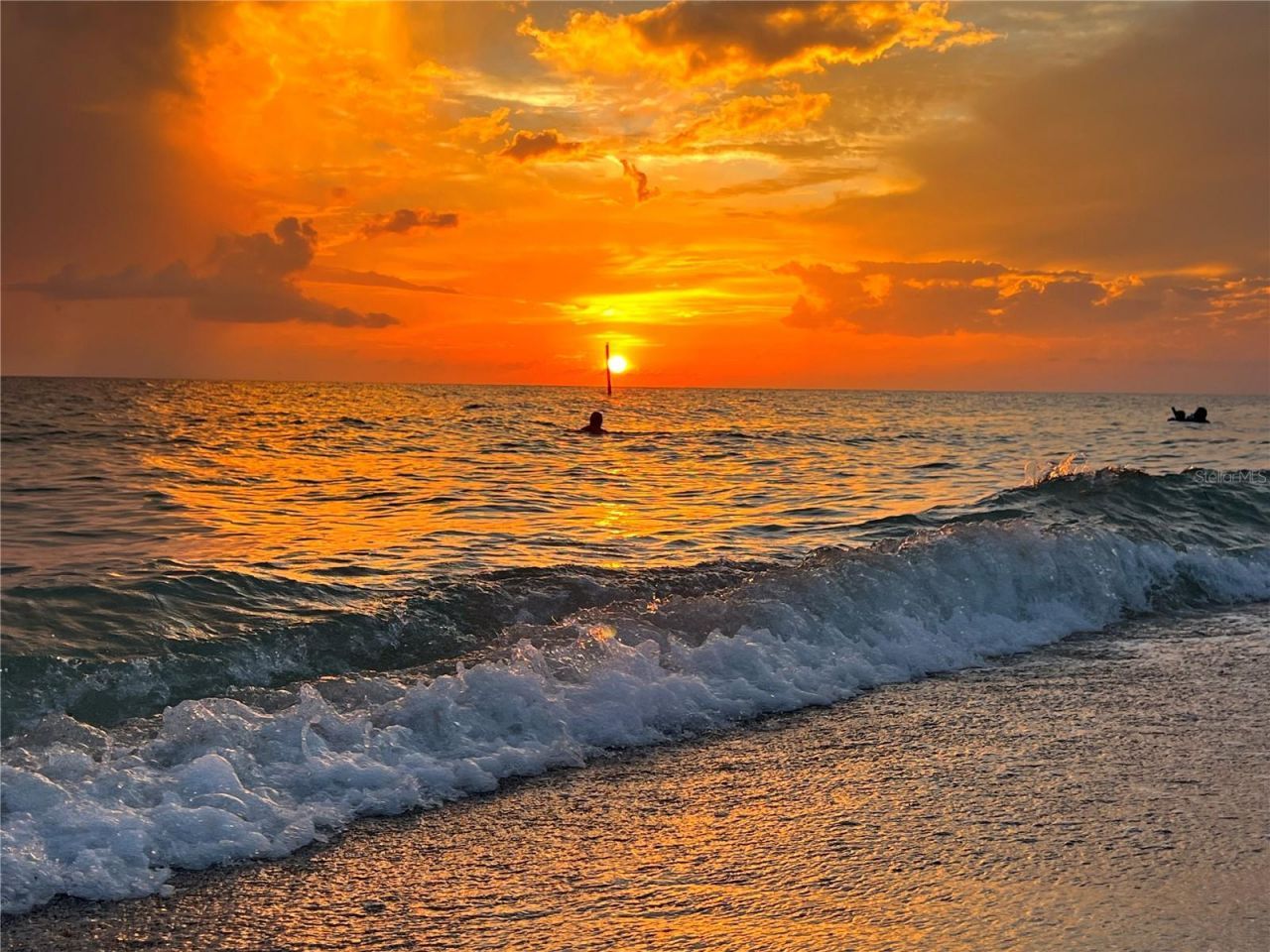 741 Portwine Court , Englewood, FL 34223 Photo