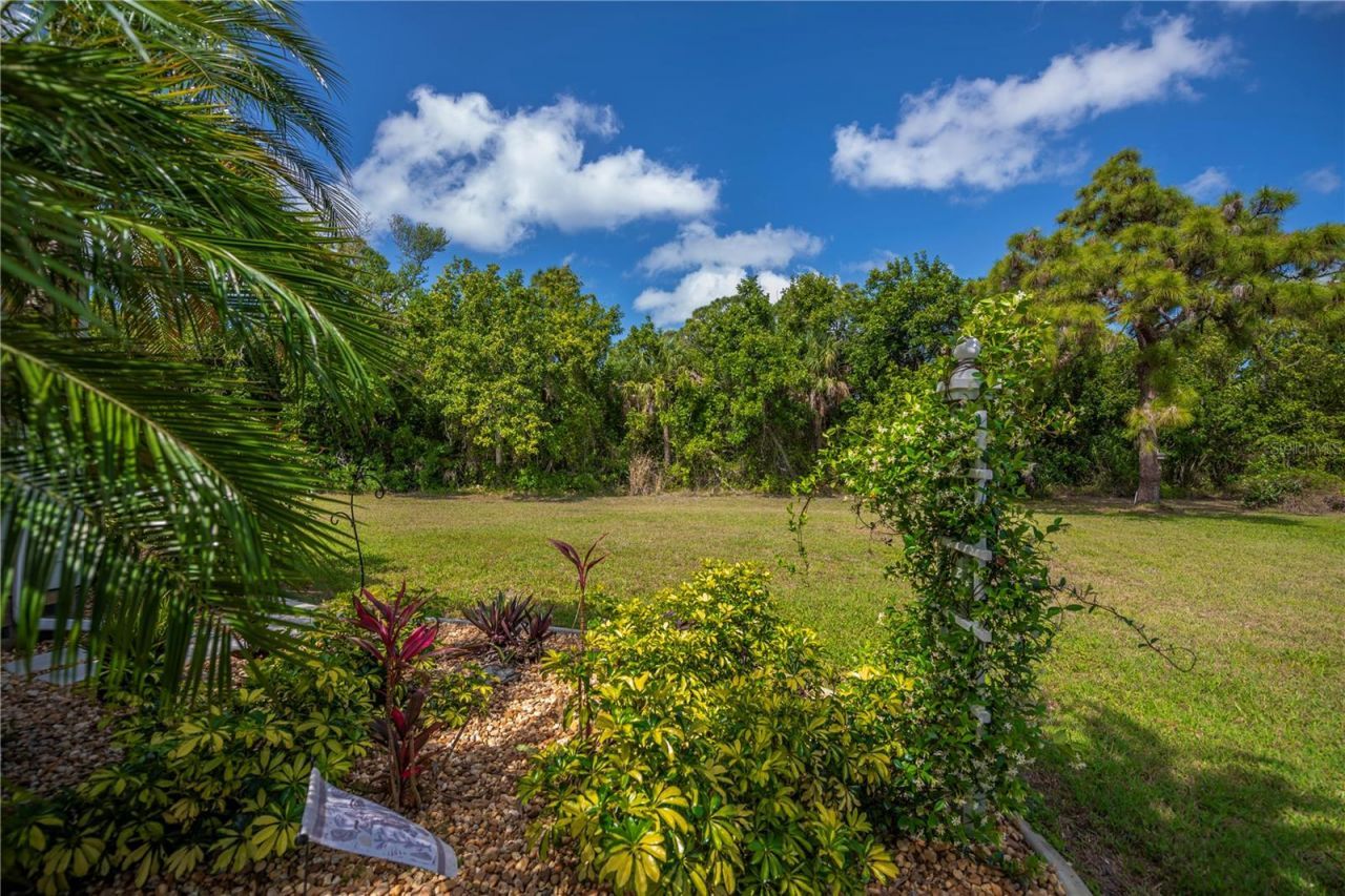 741 Portwine Court , Englewood, FL 34223 Photo