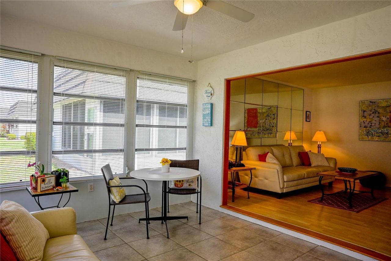 3924 Ashwood Lane , Unit 59, Sarasota, FL 34232 Photo