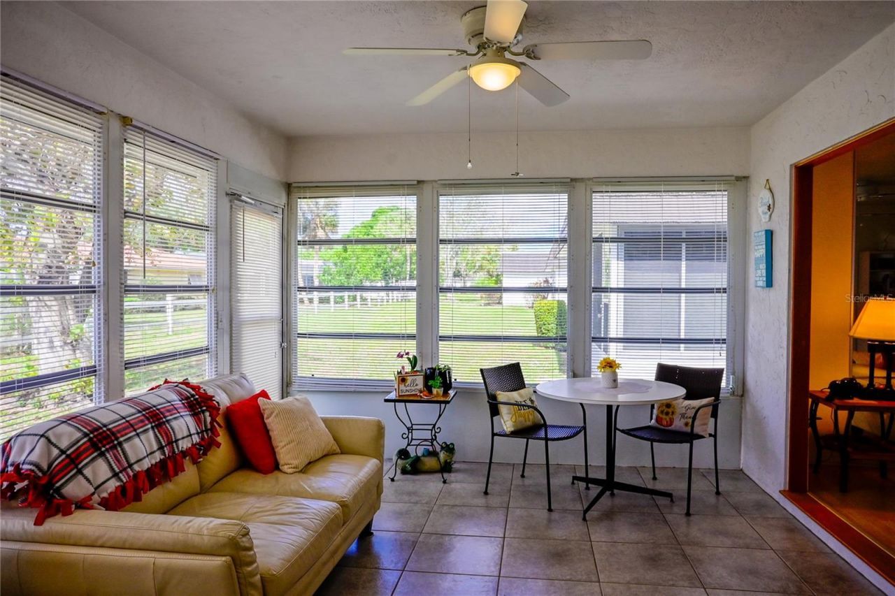 3924 Ashwood Lane , Unit 59, Sarasota, FL 34232 Photo