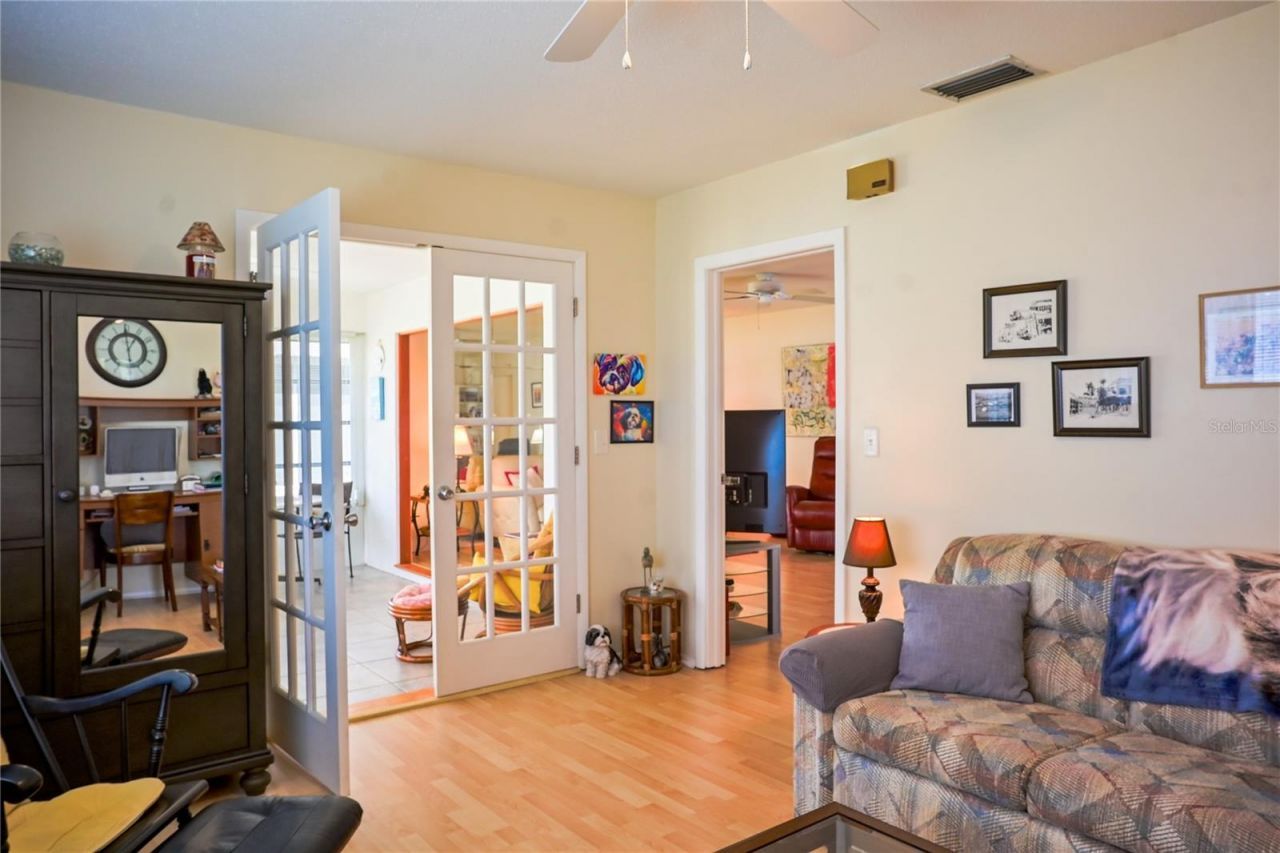 3924 Ashwood Lane , Unit 59, Sarasota, FL 34232 Photo