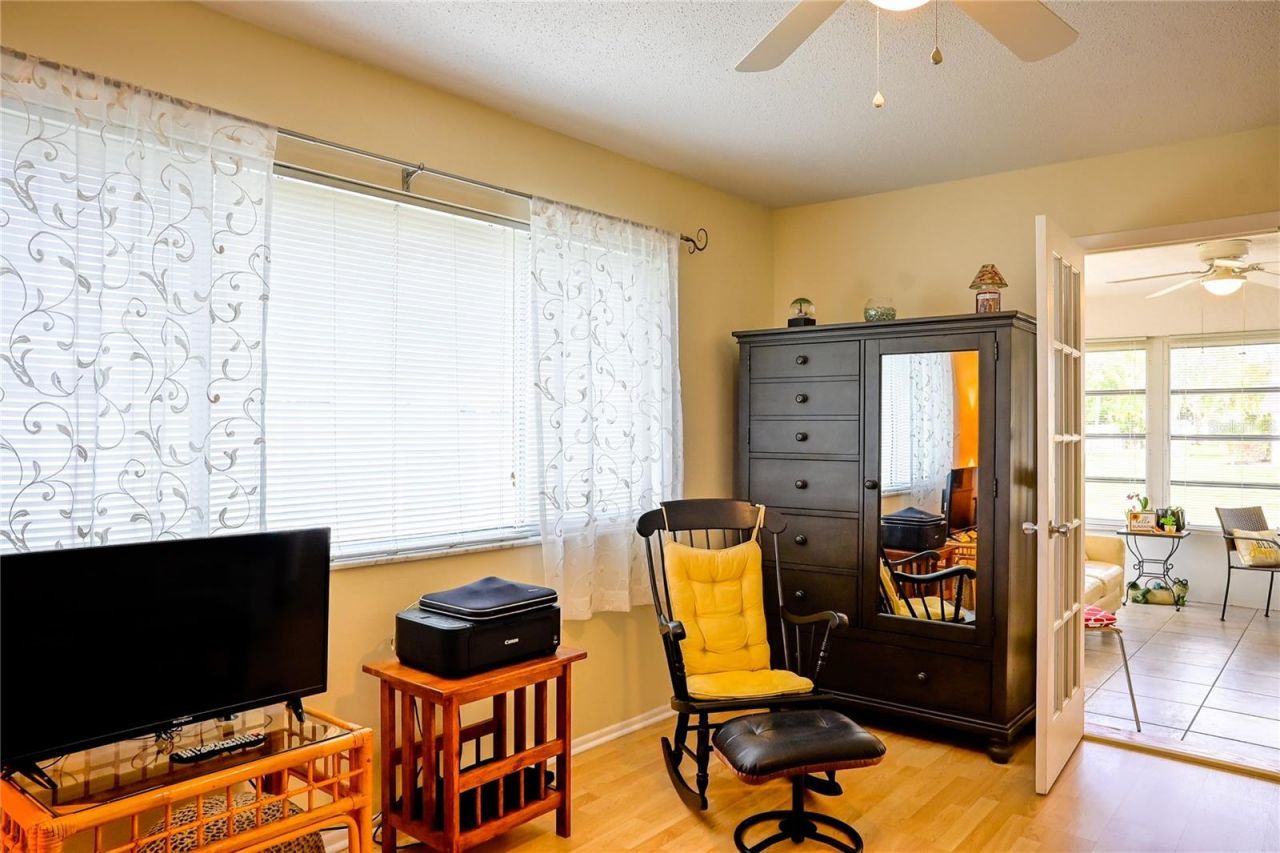 3924 Ashwood Lane, Unit 59, Sarasota, FL 34232 Photo