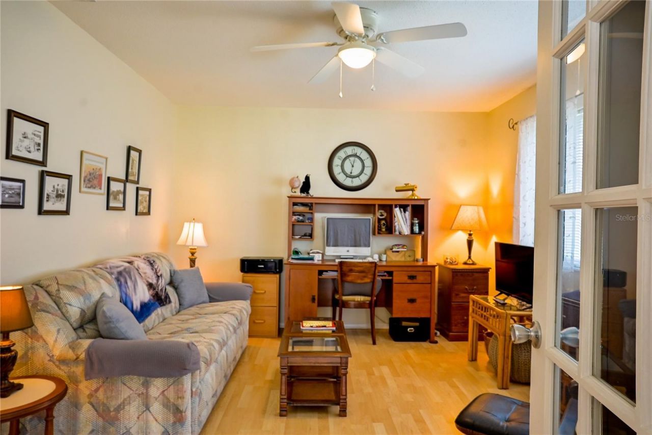 3924 Ashwood Lane , Unit 59, Sarasota, FL 34232 Photo