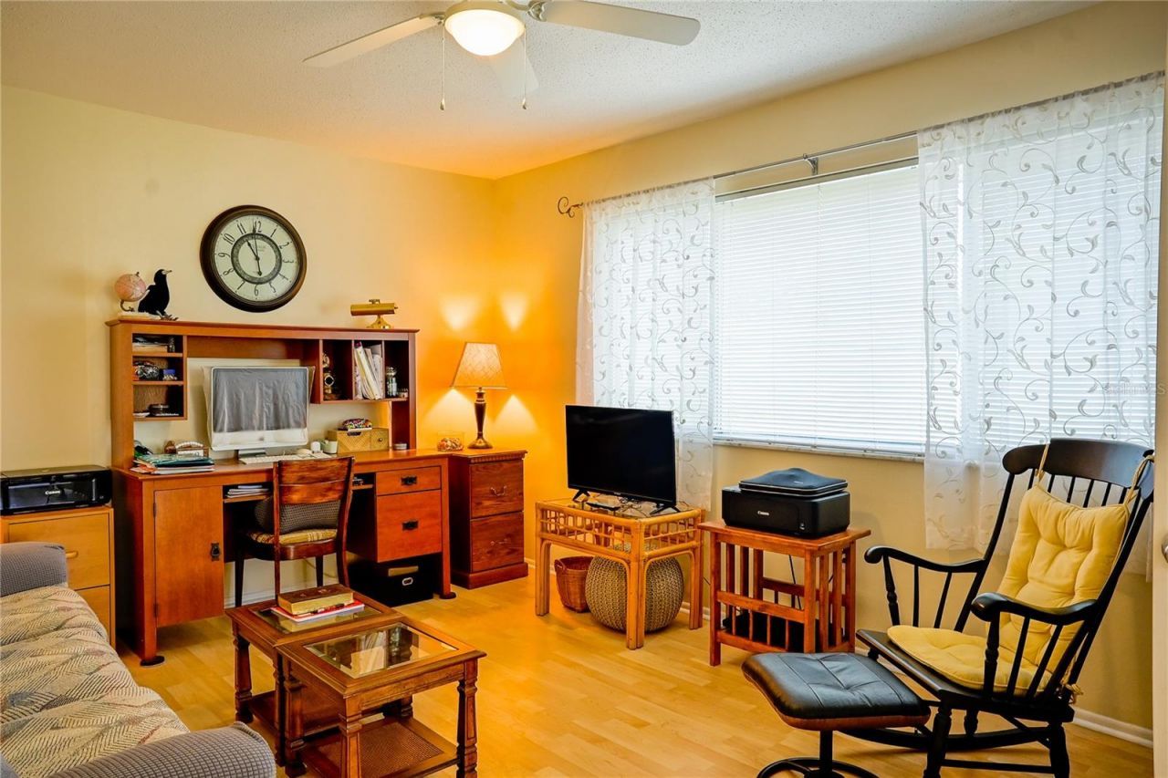 3924 Ashwood Lane, Unit 59, Sarasota, FL 34232 Photo
