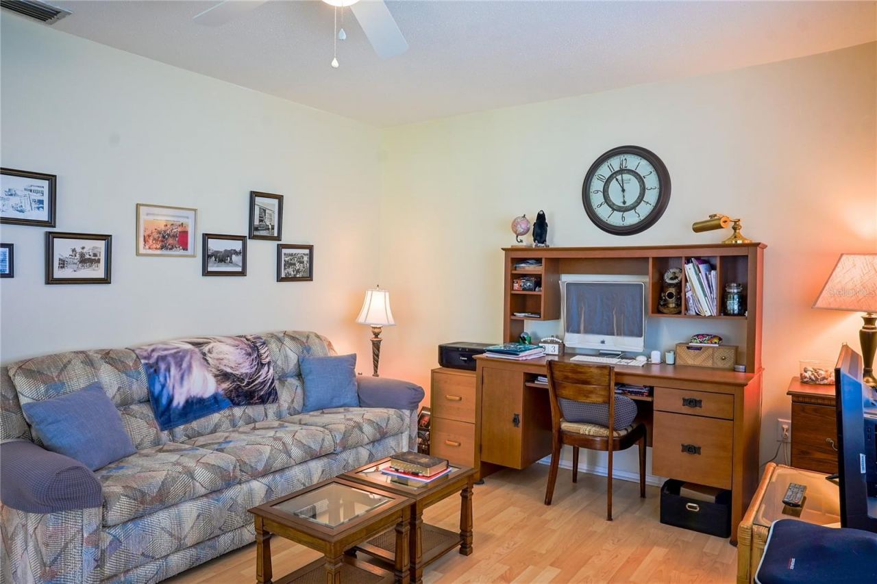 3924 Ashwood Lane , Unit 59, Sarasota, FL 34232 Photo