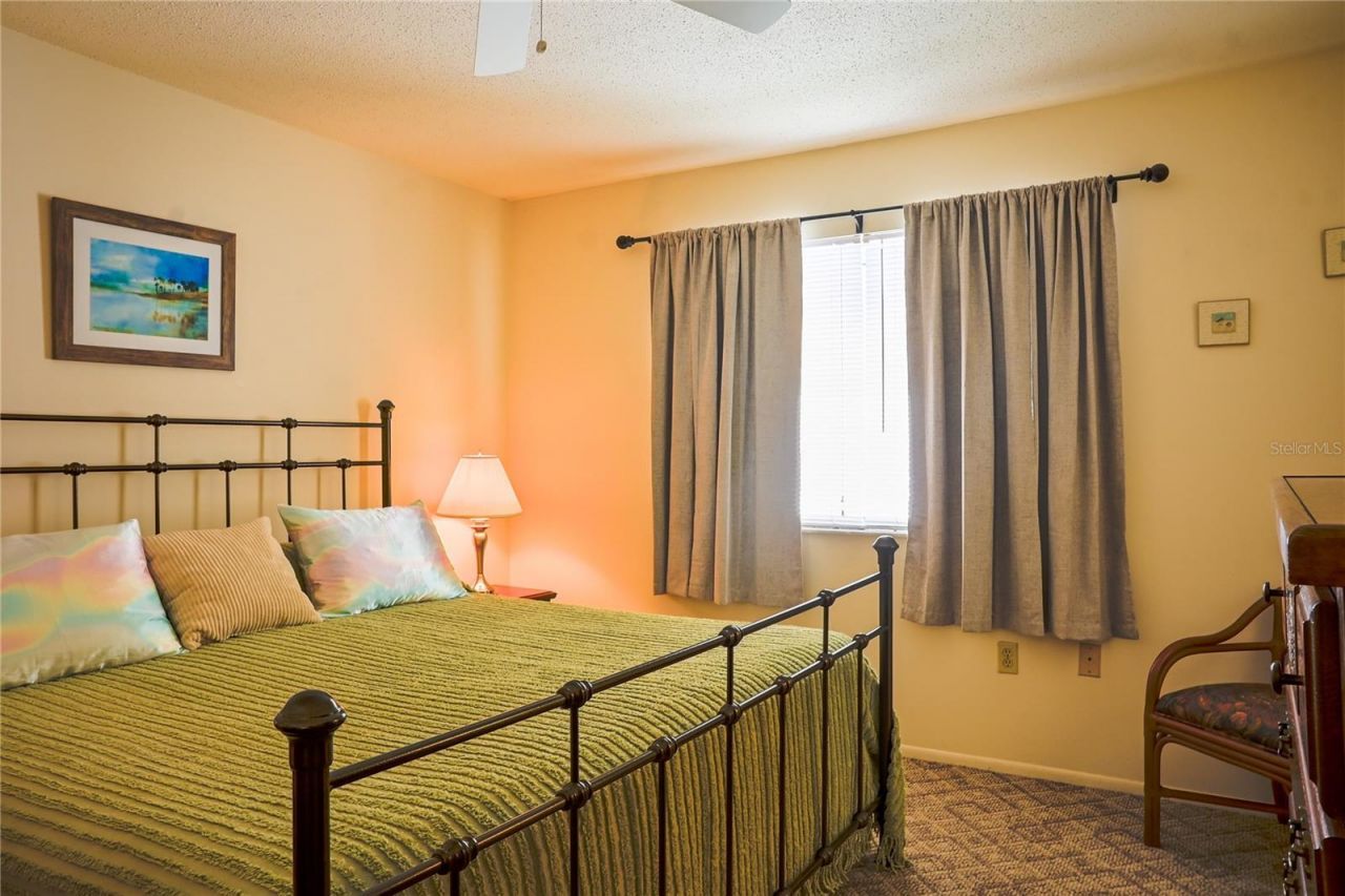 3924 Ashwood Lane , Unit 59, Sarasota, FL 34232 Photo