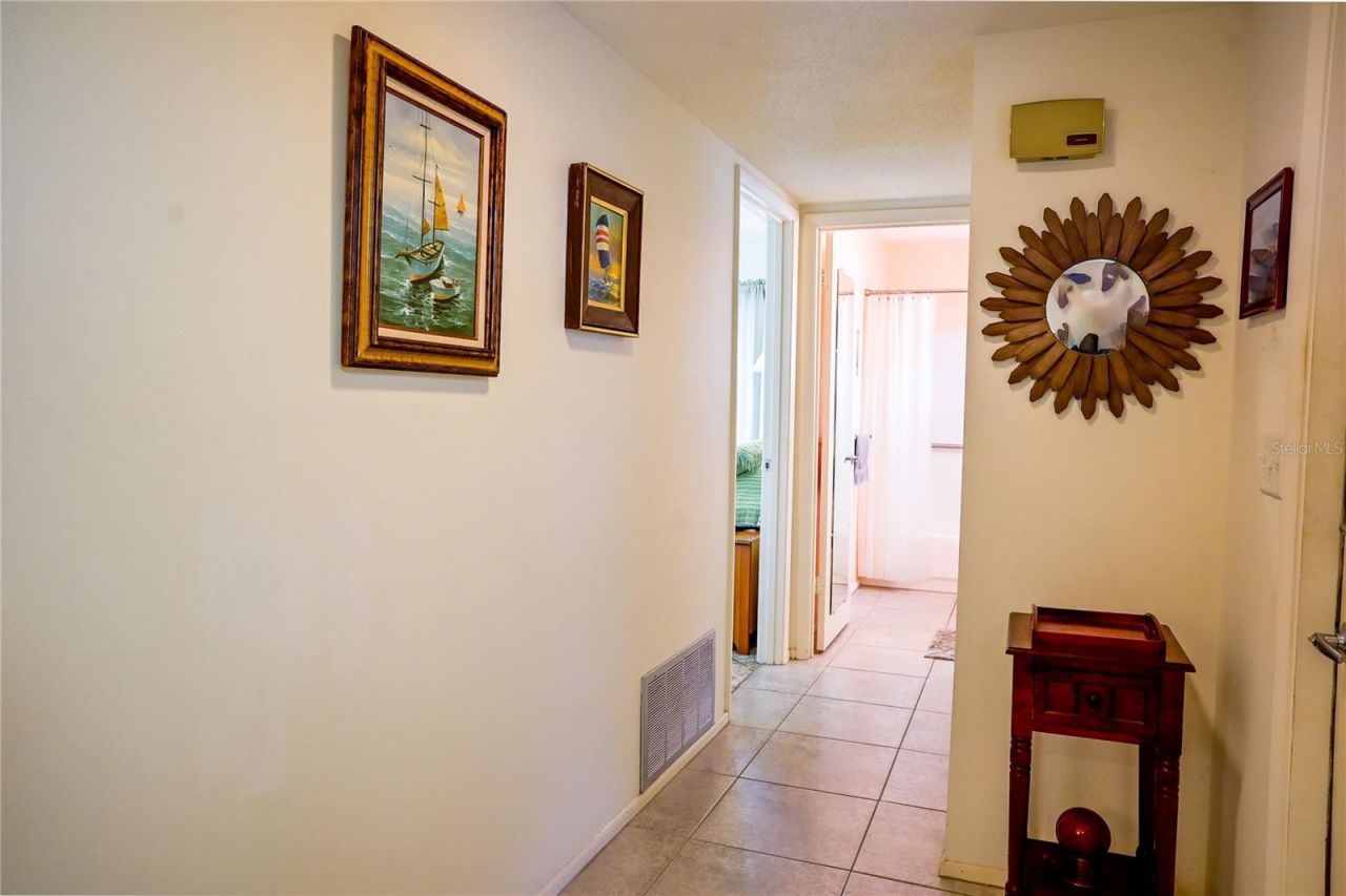 3924 Ashwood Lane, Unit 59, Sarasota, FL 34232 Photo