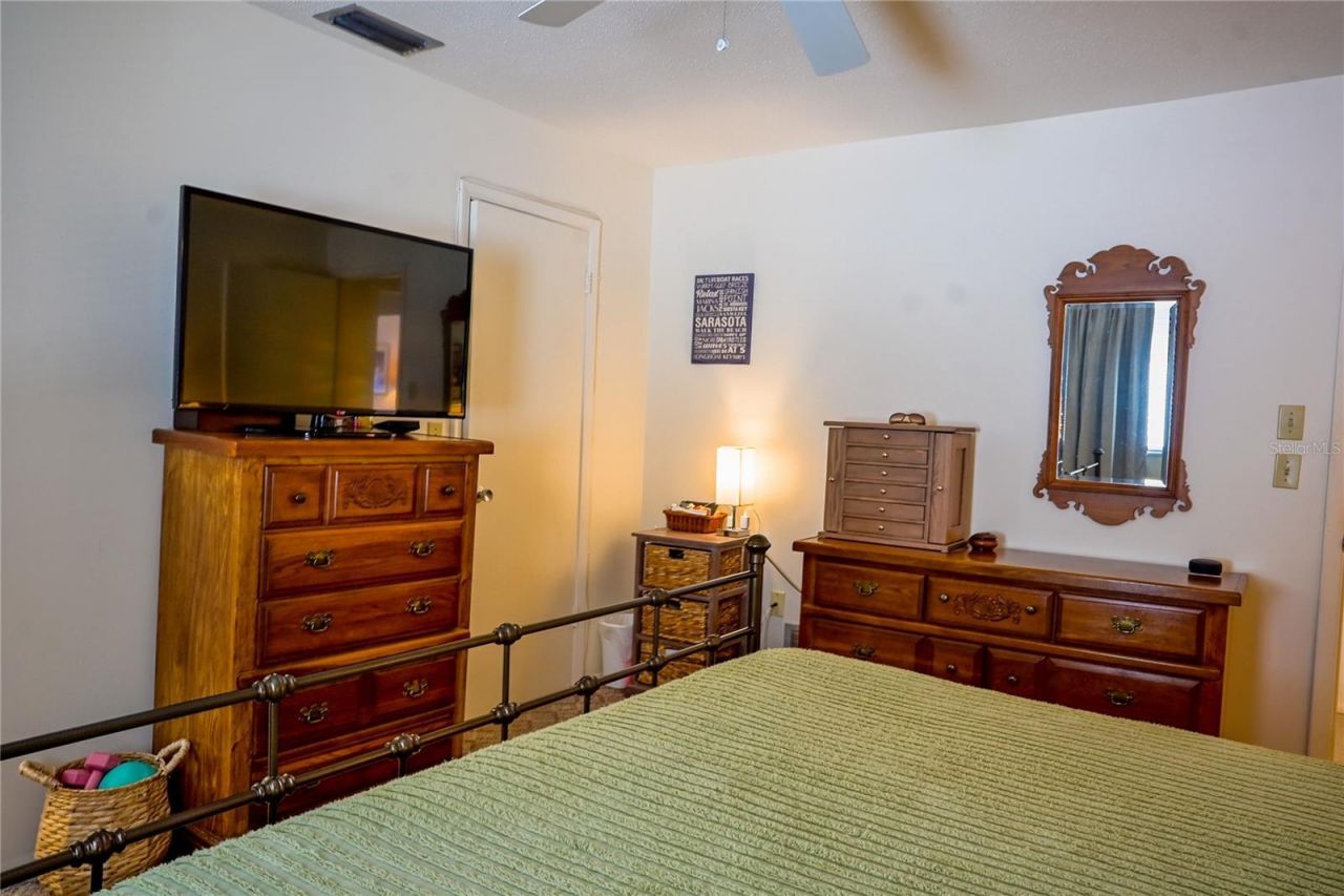 3924 Ashwood Lane , Unit 59, Sarasota, FL 34232 Photo