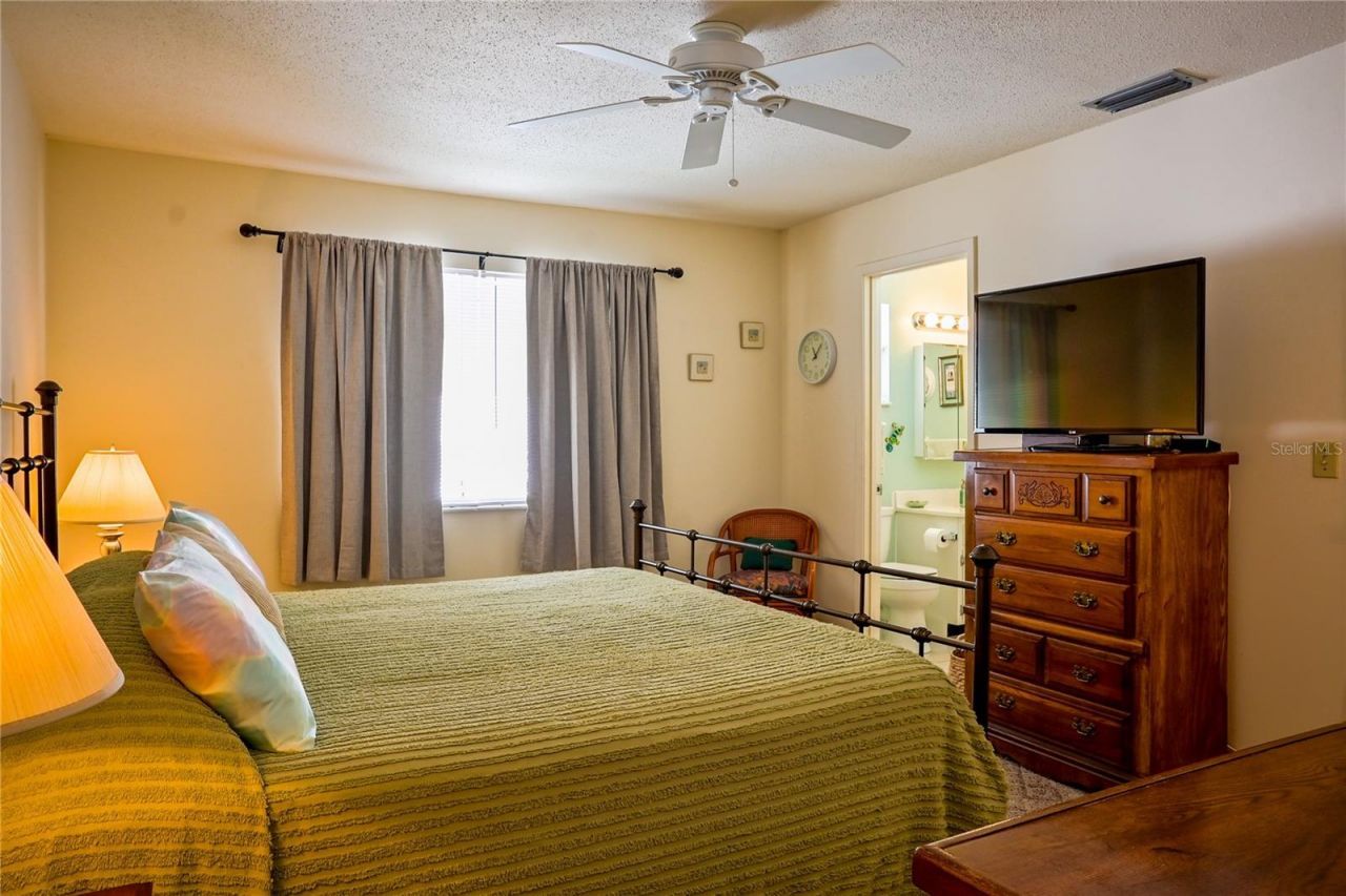 3924 Ashwood Lane, Unit 59, Sarasota, FL 34232 Photo