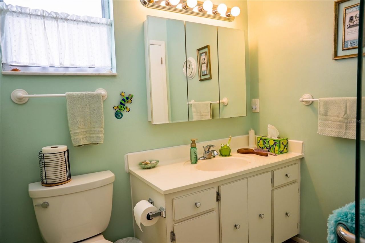 3924 Ashwood Lane , Unit 59, Sarasota, FL 34232 Photo