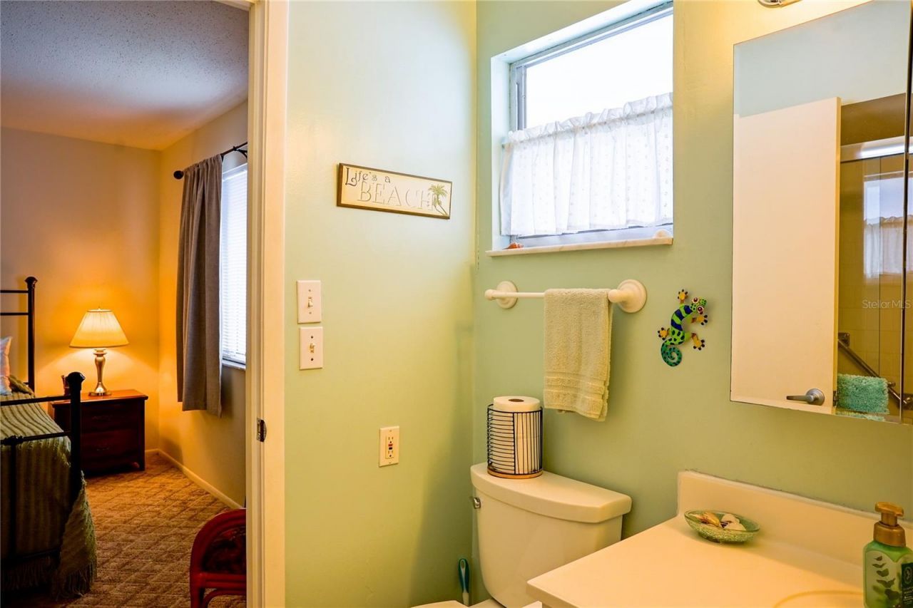 3924 Ashwood Lane, Unit 59, Sarasota, FL 34232 Photo