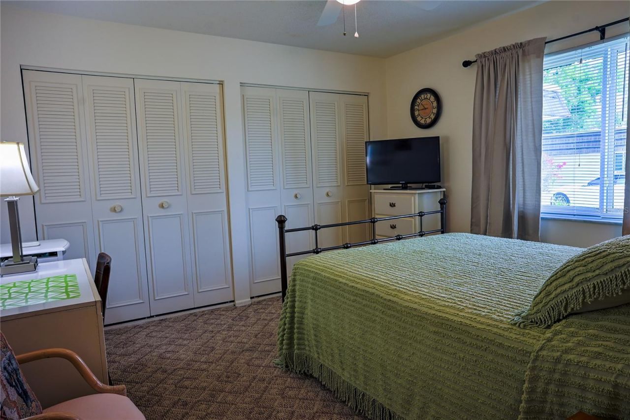 3924 Ashwood Lane , Unit 59, Sarasota, FL 34232 Photo