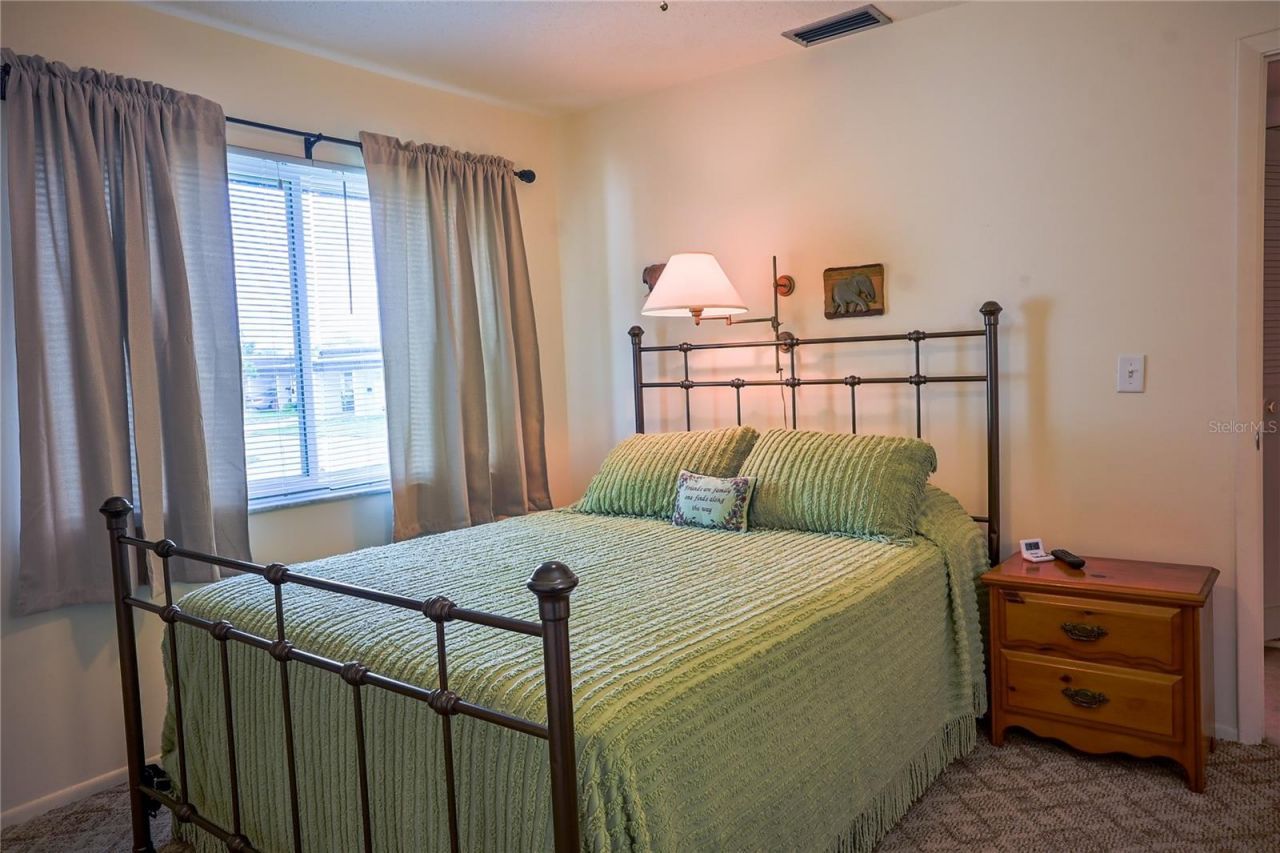 3924 Ashwood Lane , Unit 59, Sarasota, FL 34232 Photo