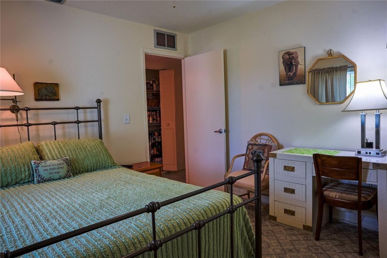 3924 Ashwood Lane , Unit 59, Sarasota, FL 34232 Photo