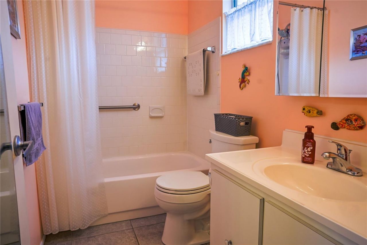 3924 Ashwood Lane, Unit 59, Sarasota, FL 34232 Photo