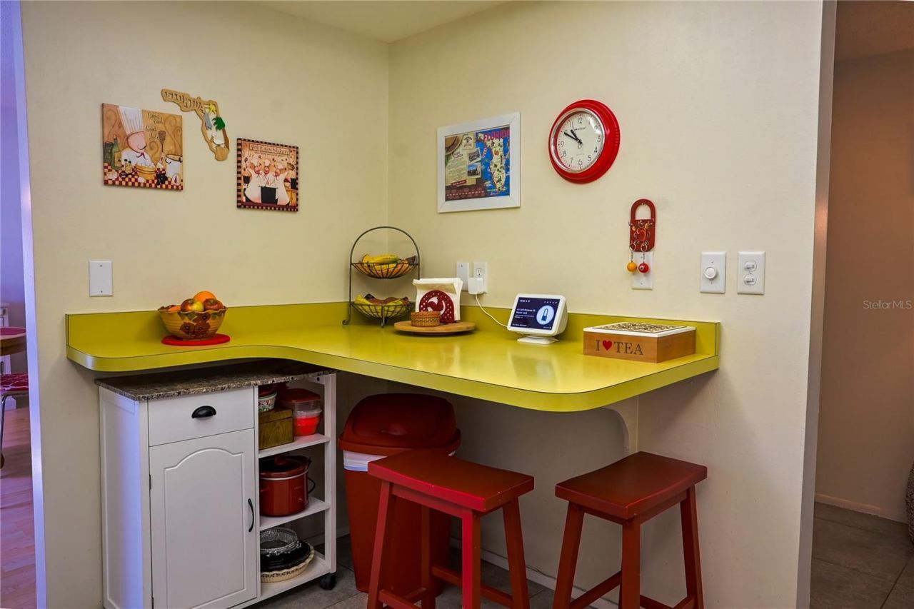 3924 Ashwood Lane , Unit 59, Sarasota, FL 34232 Photo