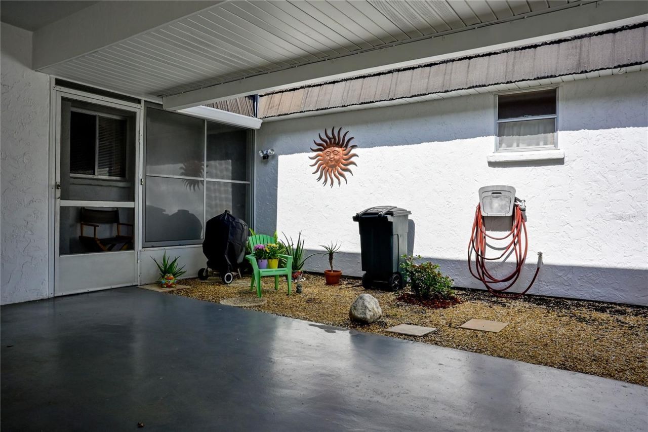 3924 Ashwood Lane , Unit 59, Sarasota, FL 34232 Photo